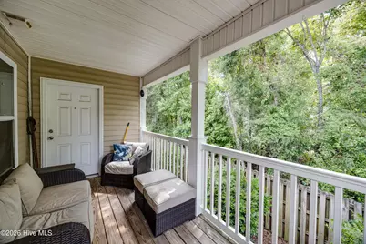 4420 Jay Bird Circle #Unit 208, Wilmington, NC 28412 - Photo 23