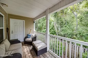 4420 Jay Bird Cir, Wilmington, NC 28412 - Photo 23