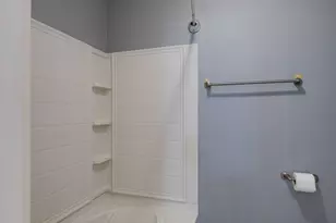 4420 Jay Bird Cir, Wilmington, NC 28412 - Photo 17