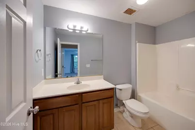 4420 Jay Bird Circle #Unit 208, Wilmington, NC 28412 - Photo 21