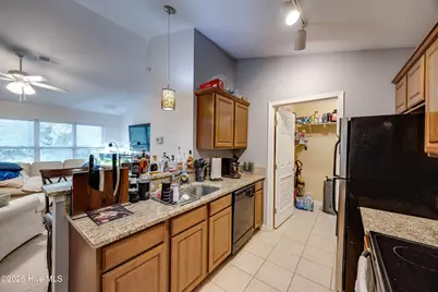4420 Jay Bird Circle #Unit 208, Wilmington, NC 28412 - Photo 15