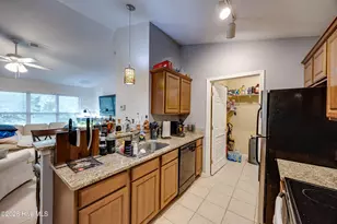 4420 Jay Bird Cir, Wilmington, NC 28412 - Photo 15