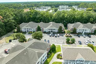 4420 Jay Bird Cir, Wilmington, NC 28412 - Photo 29