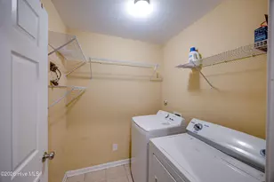 4420 Jay Bird Cir, Wilmington, NC 28412 - Photo 35