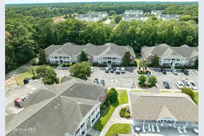 4420 Jay Bird Circle #Unit 208, Wilmington, NC 28412 - Photo 31