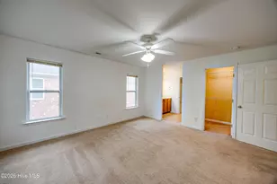 4420 Jay Bird Cir, Wilmington, NC 28412 - Photo 13