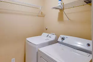 4420 Jay Bird Cir, Wilmington, NC 28412 - Photo 11