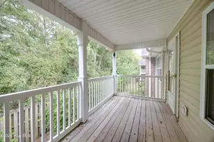 4420 Jay Bird Cir, Wilmington, NC 28412 - Photo 37