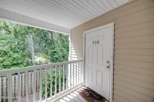 4420 Jay Bird Cir, Wilmington, NC 28412 - Photo 39