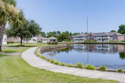 4420 Jay Bird Circle #Unit 208, Wilmington, NC 28412 - Photo 29