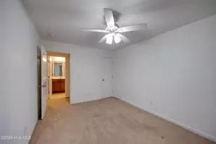 4420 Jay Bird Cir, Wilmington, NC 28412 - Photo 23