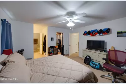 4420 Jay Bird Circle #Unit 208, Wilmington, NC 28412 - Photo 9