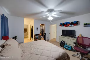 4420 Jay Bird Cir, Wilmington, NC 28412 - Photo 9