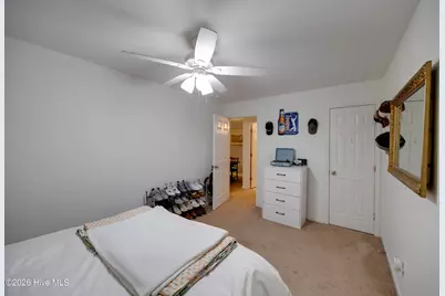 4420 Jay Bird Circle #Unit 208, Wilmington, NC 28412 - Photo 21