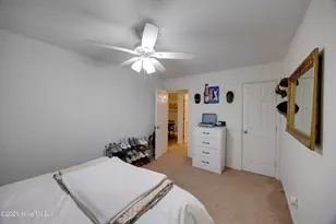 4420 Jay Bird Cir, Wilmington, NC 28412 - Photo 21