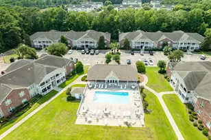 4420 Jay Bird Cir, Wilmington, NC 28412 - Photo 35