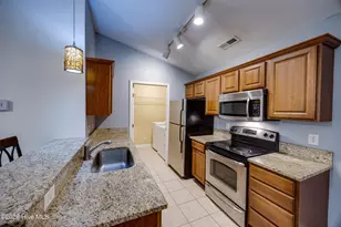 4420 Jay Bird Cir, Wilmington, NC 28412 - Photo 33