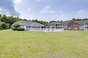 4420 Jay Bird Cir, Wilmington, NC 28412 - Photo 23