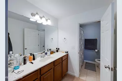 4420 Jay Bird Circle #Unit 208, Wilmington, NC 28412 - Photo 11