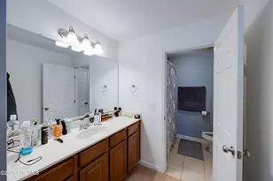 4420 Jay Bird Cir, Wilmington, NC 28412 - Photo 11