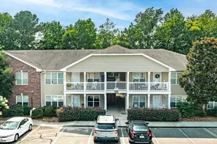 4420 Jay Bird Cir, Wilmington, NC 28412 - Photo 1