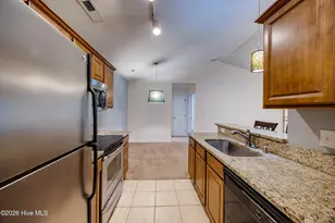 4420 Jay Bird Cir, Wilmington, NC 28412 - Photo 13