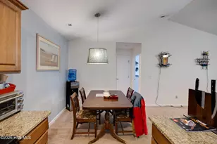4420 Jay Bird Cir, Wilmington, NC 28412 - Photo 19