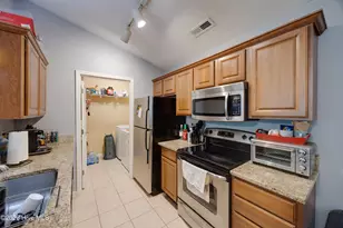 4420 Jay Bird Cir, Wilmington, NC 28412 - Photo 7