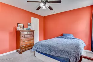 203 Keys Ln, Hephzibah, GA 30815 - Photo 25
