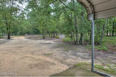 203 Keys Lane, Hephzibah, GA 30815 - Photo 19