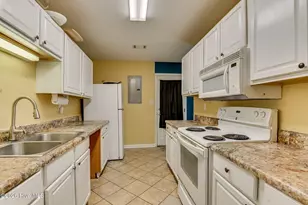 203 Keys Ln, Hephzibah, GA 30815 - Photo 21