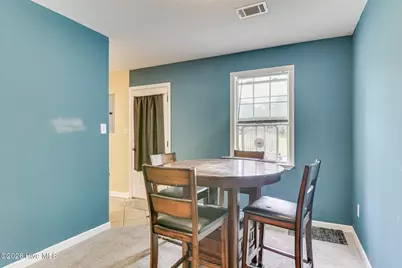 203 Keys Lane, Hephzibah, GA 30815 - Photo 11