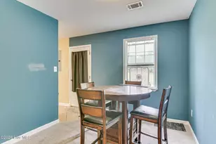 203 Keys Ln, Hephzibah, GA 30815 - Photo 11