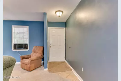 203 Keys Lane, Hephzibah, GA 30815 - Photo 5