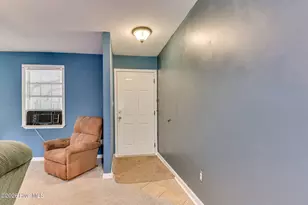 203 Keys Ln, Hephzibah, GA 30815 - Photo 5