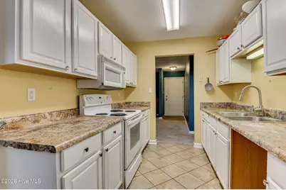203 Keys Lane, Hephzibah, GA 30815 - Photo 15