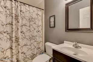 203 Keys Ln, Hephzibah, GA 30815 - Photo 29