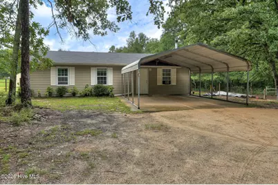 203 Keys Lane, Hephzibah, GA 30815 - Photo 1