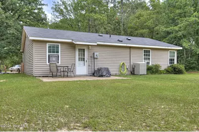 203 Keys Lane, Hephzibah, GA 30815 - Photo 35