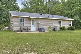 203 Keys Ln, Hephzibah, GA 30815 - Photo 35