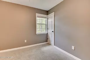 203 Keys Ln, Hephzibah, GA 30815 - Photo 31