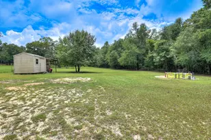 203 Keys Ln, Hephzibah, GA 30815 - Photo 37