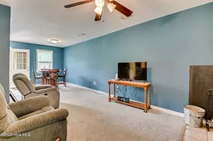 203 Keys Ln, Hephzibah, GA 30815 - Photo 7