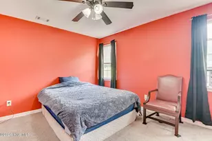 203 Keys Ln, Hephzibah, GA 30815 - Photo 23