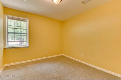 203 Keys Lane, Hephzibah, GA 30815 - Photo 27