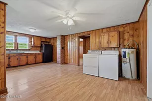 12536 Peacock Rd, Chadbourn, NC 28431 - Photo 9