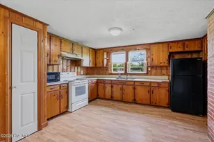 12536 Peacock Rd, Chadbourn, NC 28431 - Photo 11