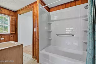 12536 Peacock Rd, Chadbourn, NC 28431 - Photo 17