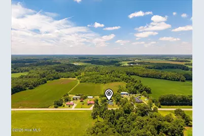 12536 Peacock Road, Chadbourn, NC 28431 - Photo 25
