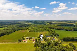 12536 Peacock Rd, Chadbourn, NC 28431 - Photo 25